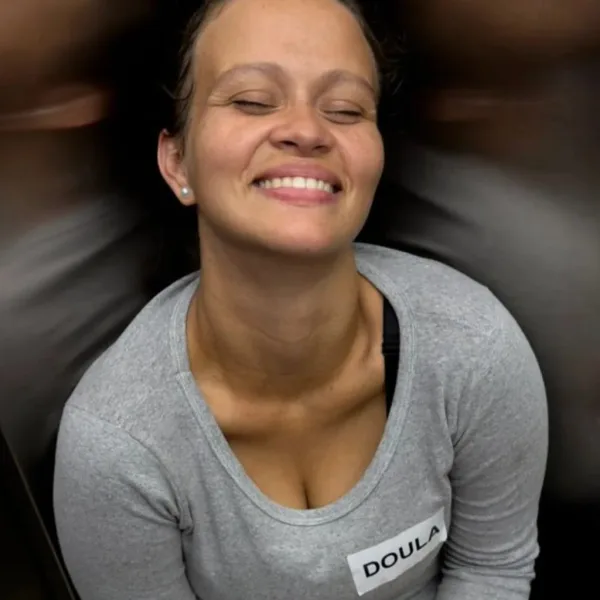 Foto de Mika Doula