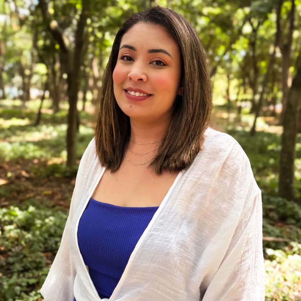 Foto de Doula Gabi Gabriela