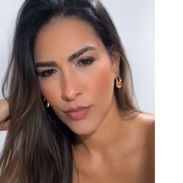 Foto de Eliane Conceição