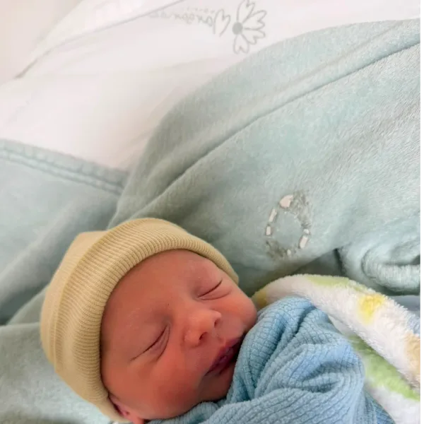 Foto de Lidiane Lima