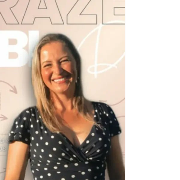 Foto de Fabi doula
