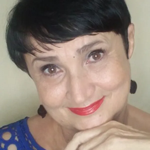 Foto de Josidalva Moura -CLÁSSICOS