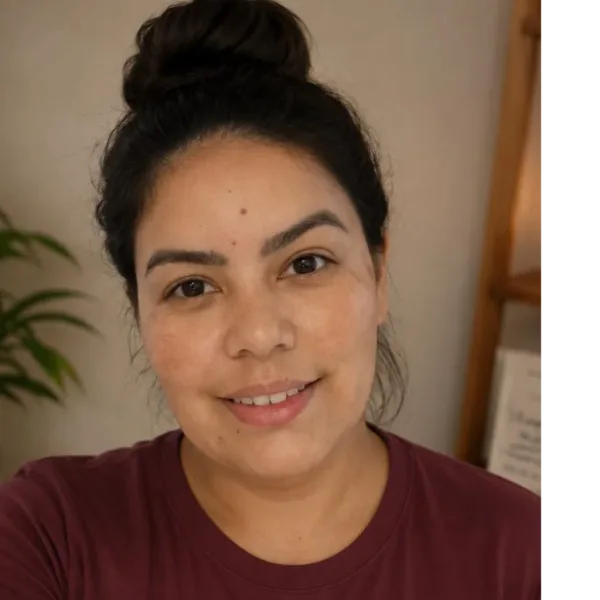 Foto de Kellen Amaral Doula
