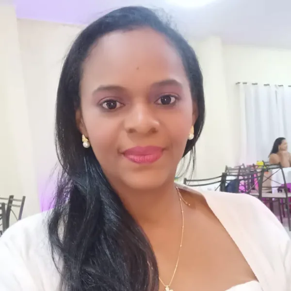 Foto de Marlce doula