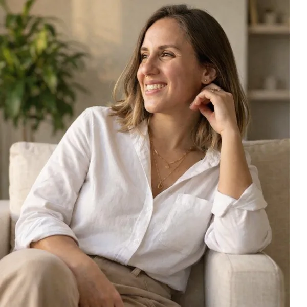 Foto de Doula Mayla
