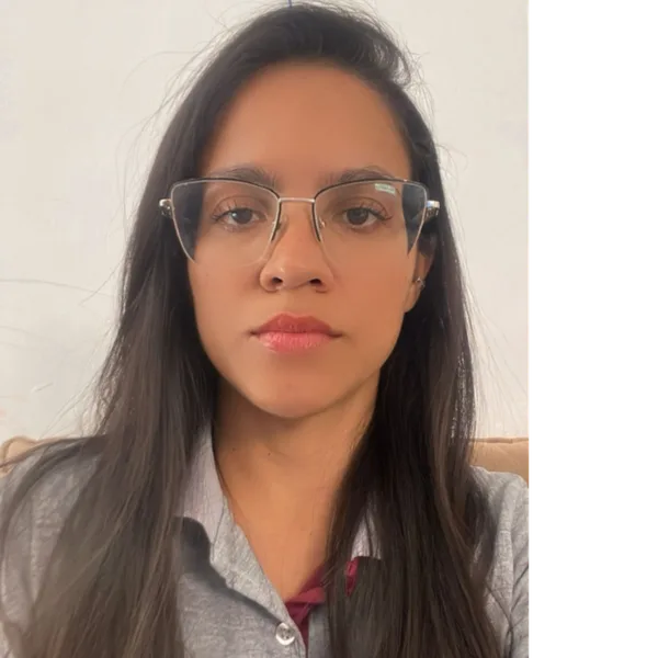 Foto de Natalia Bonfim