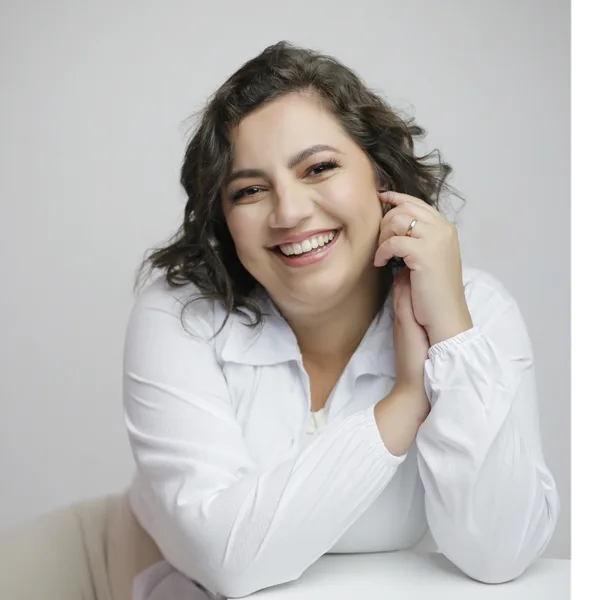 Foto de Daiane Tavares